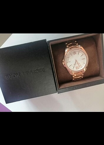 Saat hiç kullanılmadı hediye geldi - Görsel 5