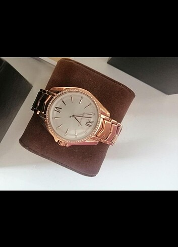 Saat hiç kullanılmadı hediye geldi - Görsel 7