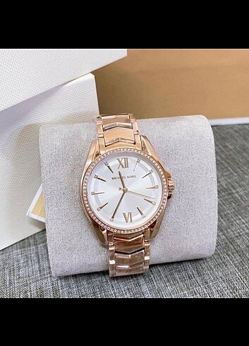 Saat hiç kullanılmadı hediye geldi - Görsel 8