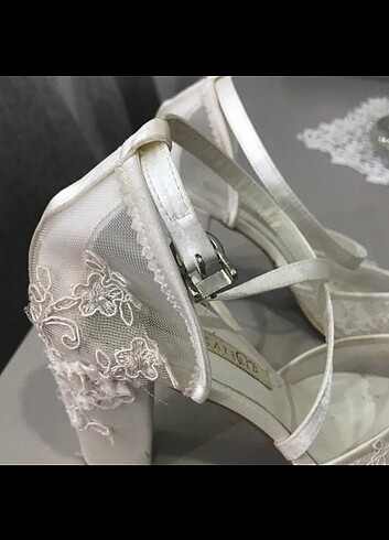 Ürün çok iyi marcatelli markası - Görsel 5