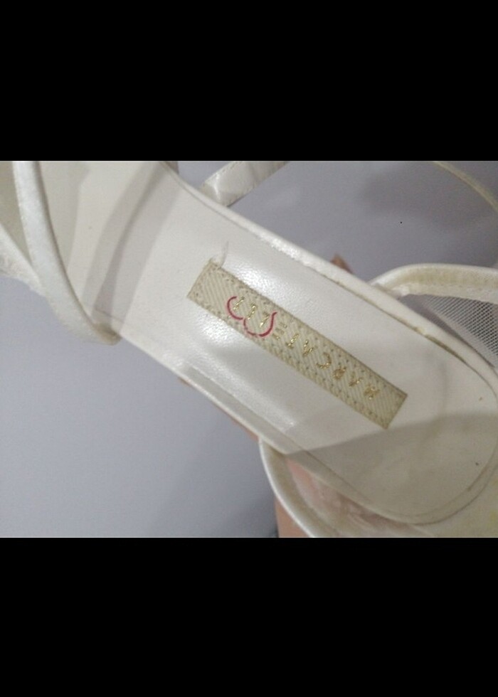 Ürün çok iyi marcatelli markası - Görsel 3