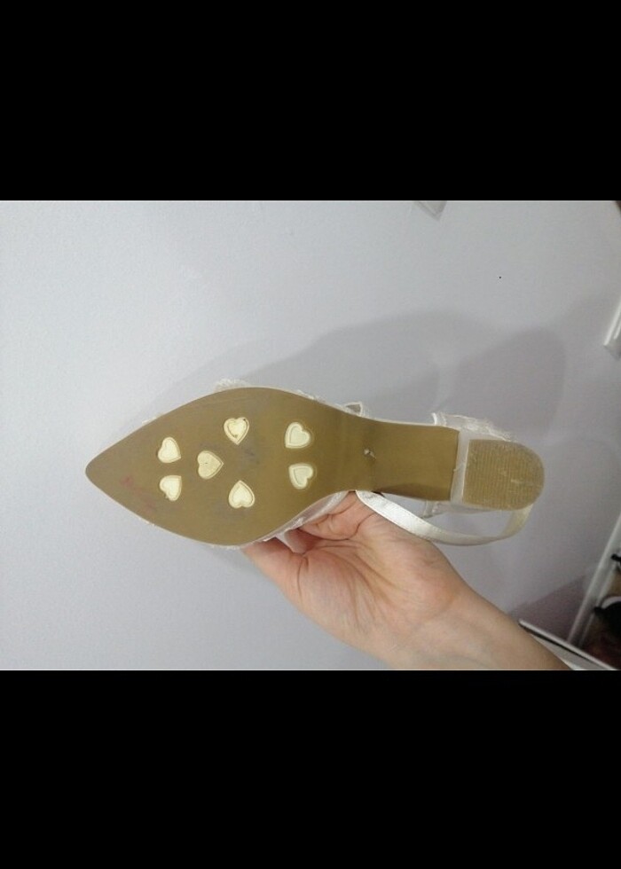 Ürün çok iyi marcatelli markası - Görsel 2