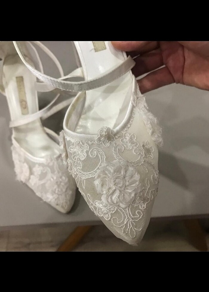 Ürün çok iyi marcatelli markası - Görsel 4