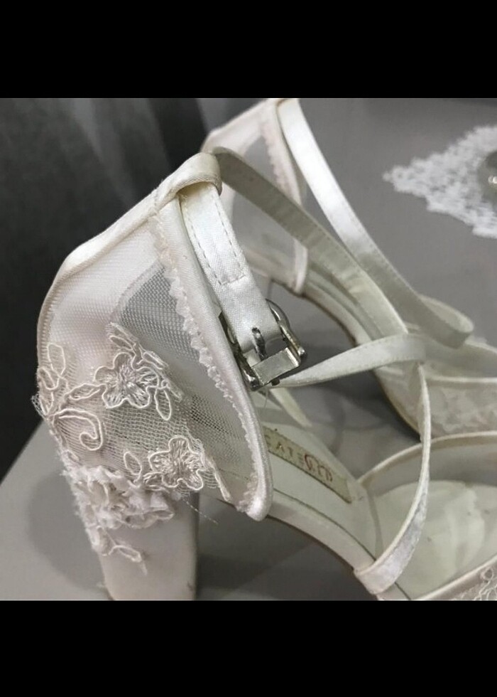 Ürün çok iyi marcatelli markası - Görsel 5