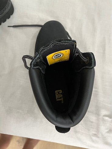 Bot orjünal - Görsel 9