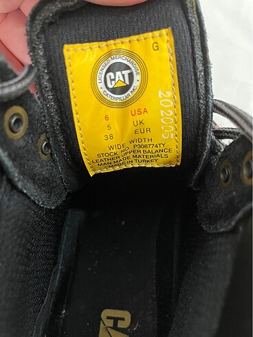 Bot orjünal - Görsel 5