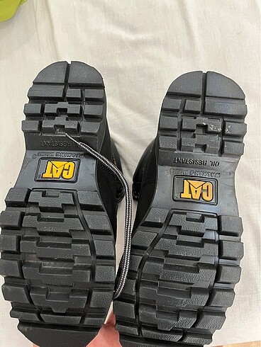 Bot orjünal - Görsel 8