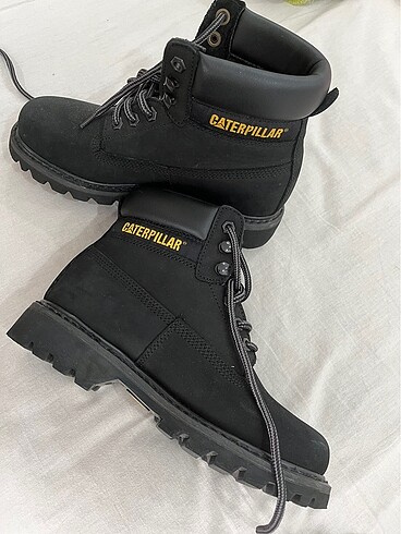 Bot orjünal - Görsel 7