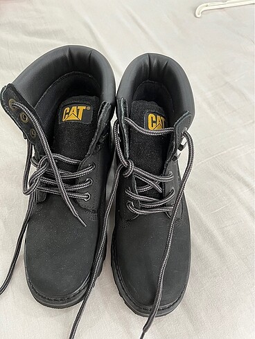 Bot orjünal - Görsel 11