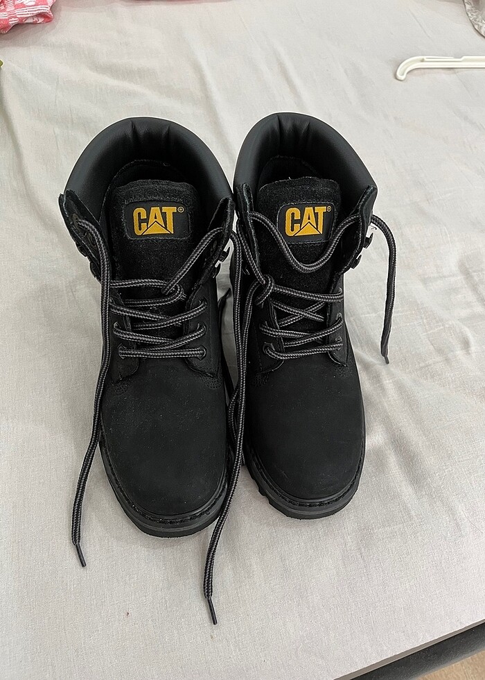 Bot orjünal - Görsel 2