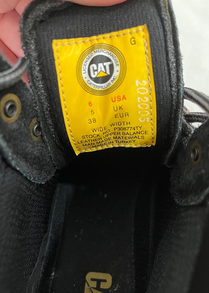 Bot orjünal - Görsel 4