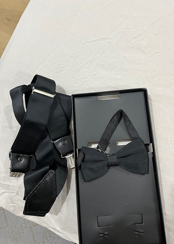 1 kez kullanıldı markası altınyıldız - Görsel 3