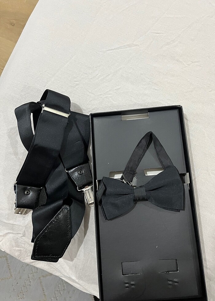 1 kez kullanıldı markası altınyıldız - Görsel 4