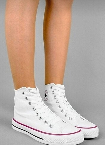 Converse allstar 
