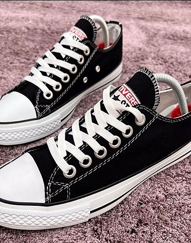 Diğer Converse Allstar