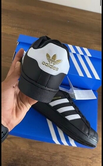 Adidas Adidas Süperstar