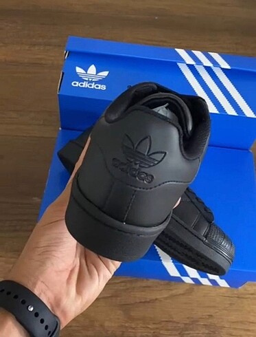 Adidas Adidas Süperstar