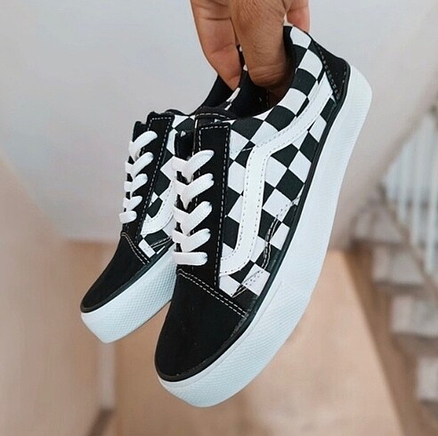 Diğer Çocuk vans