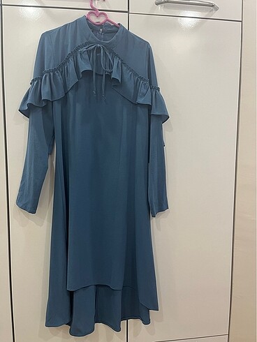 Tunik