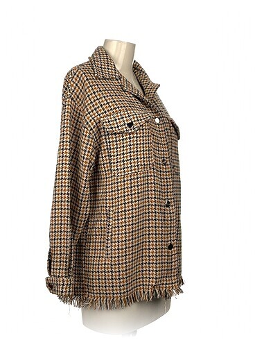 Diğer PreLoved Gömlek %70 İndirimli.