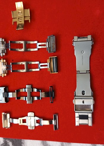 kordon tokaları tane fiyatı dır - Görsel 4