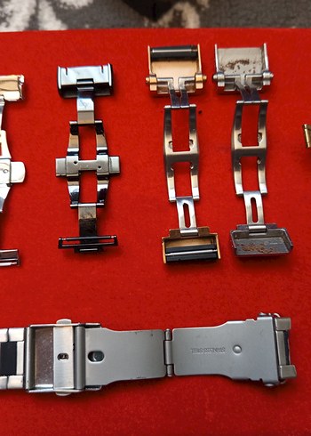 kordon tokaları tane fiyatı dır - Görsel 3