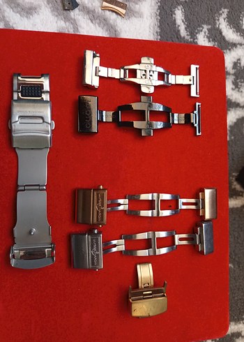 kordon tokaları tane fiyatı dır - Görsel 2