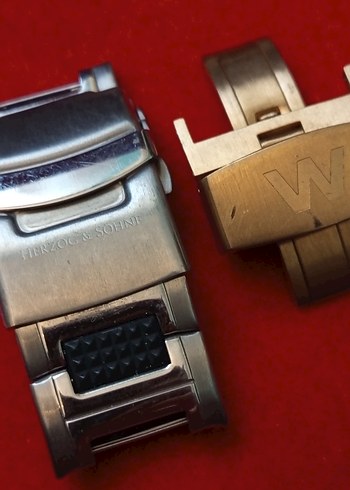 kordon tokaları tane fiyatı dır - Görsel 7