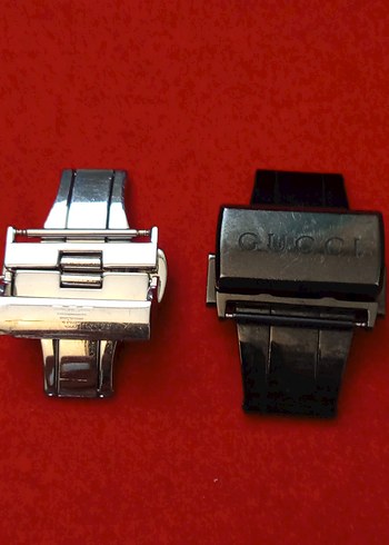 kordon tokaları tane fiyatı dır - Görsel 6