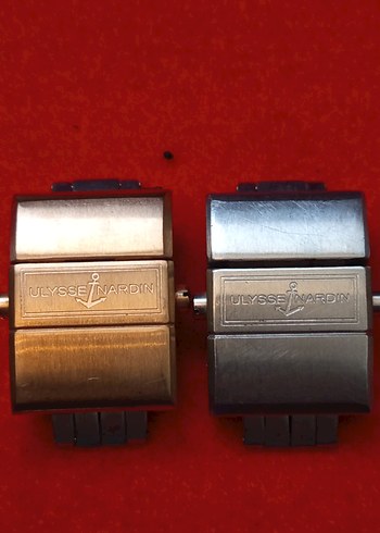 kordon tokaları tane fiyatı dır - Görsel 5