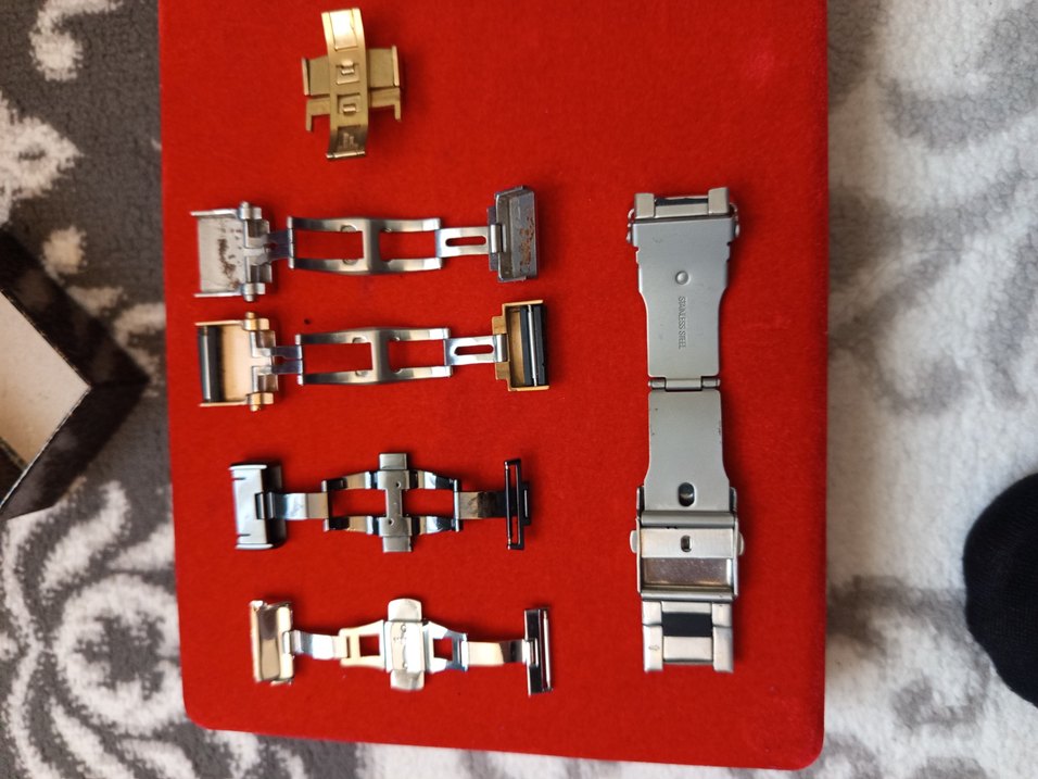 kordon tokaları tane fiyatı dır - Görsel 4