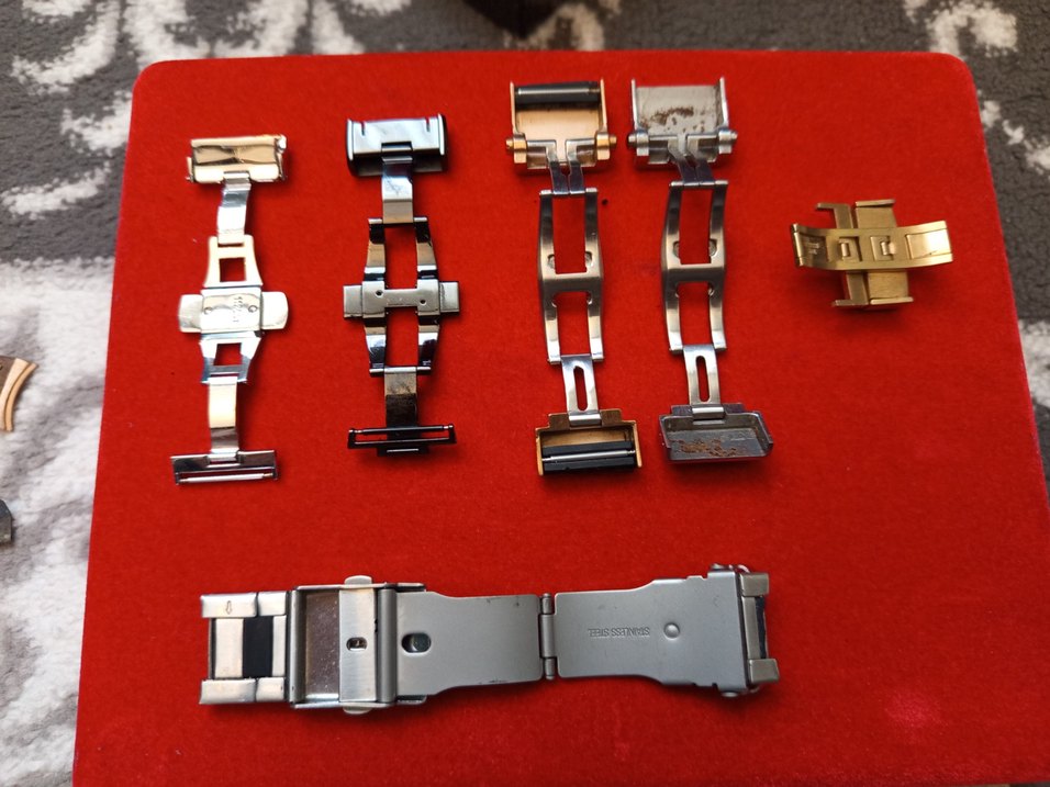 kordon tokaları tane fiyatı dır - Görsel 3