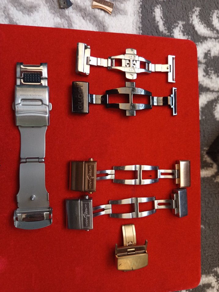 kordon tokaları tane fiyatı dır - Görsel 2