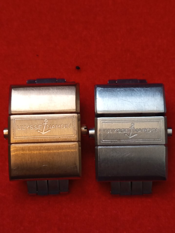 kordon tokaları tane fiyatı dır - Görsel 5