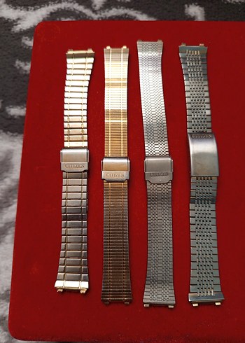 Citizens of Humanity