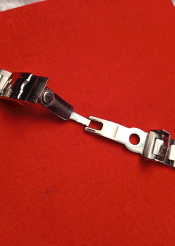 rolex marka Saat Kordonu - Görsel 3