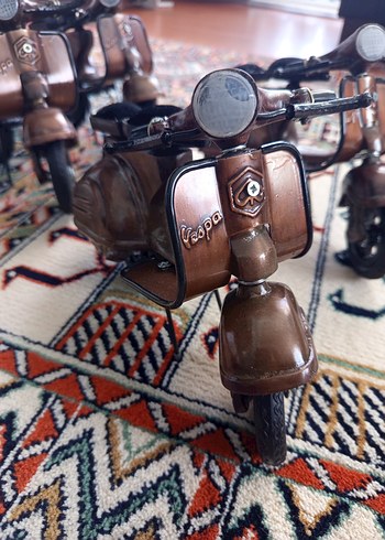 diger