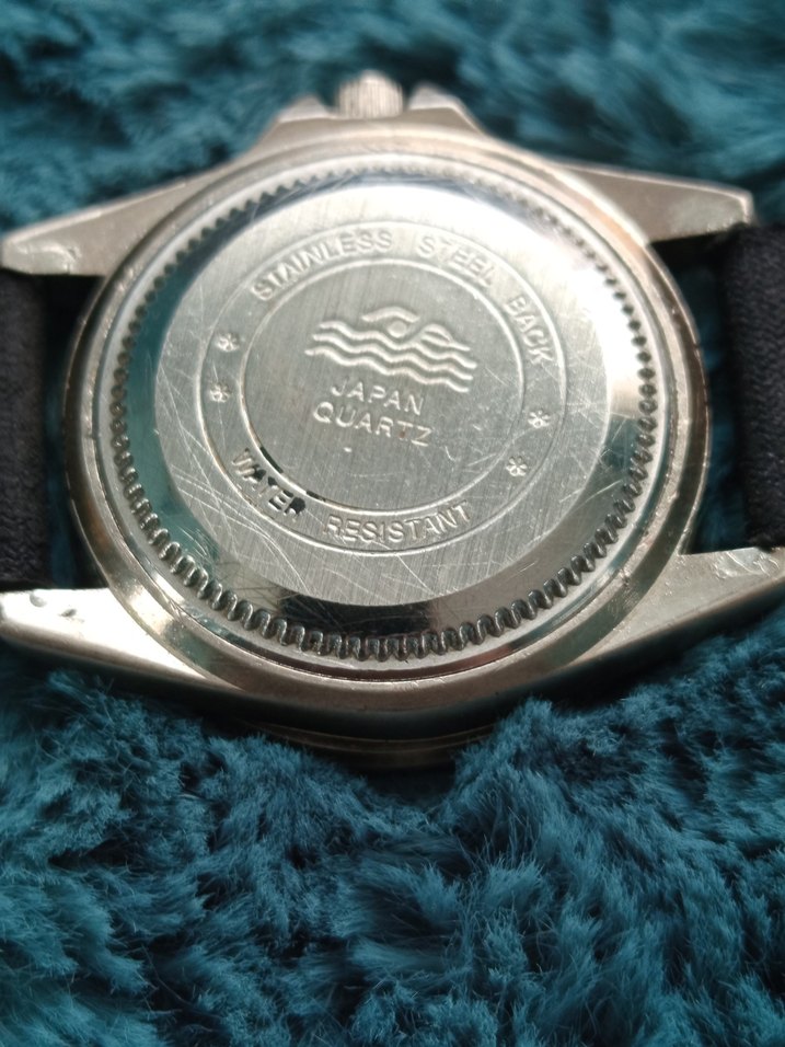 rolex marka bayan saati - Görsel 4