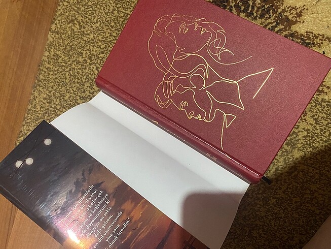  Kitap