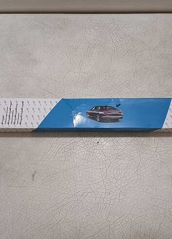 Diğer Arka silecek Astra h, Megane 2, 308