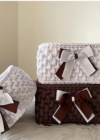 English Home Organizer