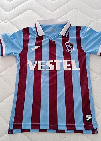 Ts forma