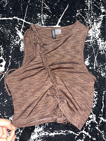 hm xs crop