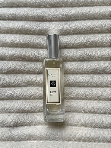 Jo Malone Orange Blossom