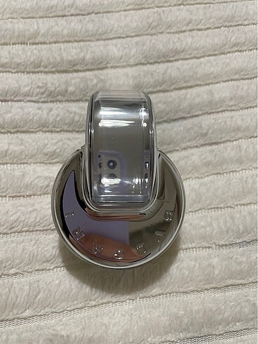 Bvlgari Omnia Parfüm