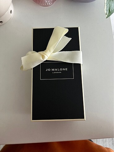 Jo Malone English Pear & Freesia