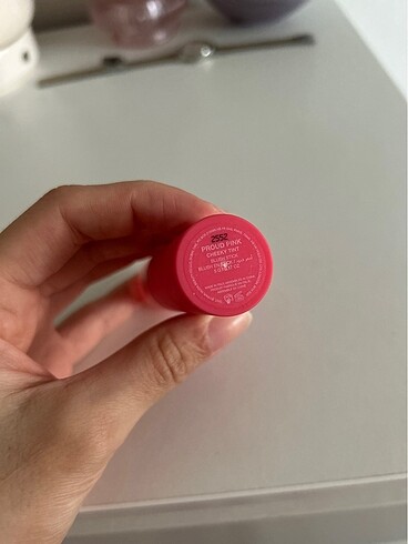 Huda Beauty Huda Beauty Blush Stick