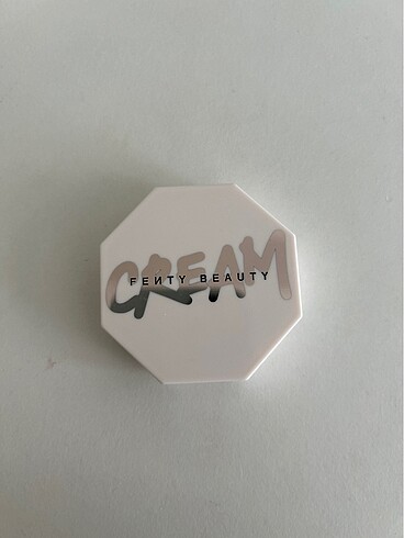 Fenty Beauty Cream Blush