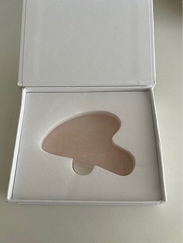 Bioderma Gua Sha Taşı