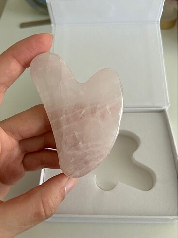 Bioderma Bioderma Gua Sha Taşı